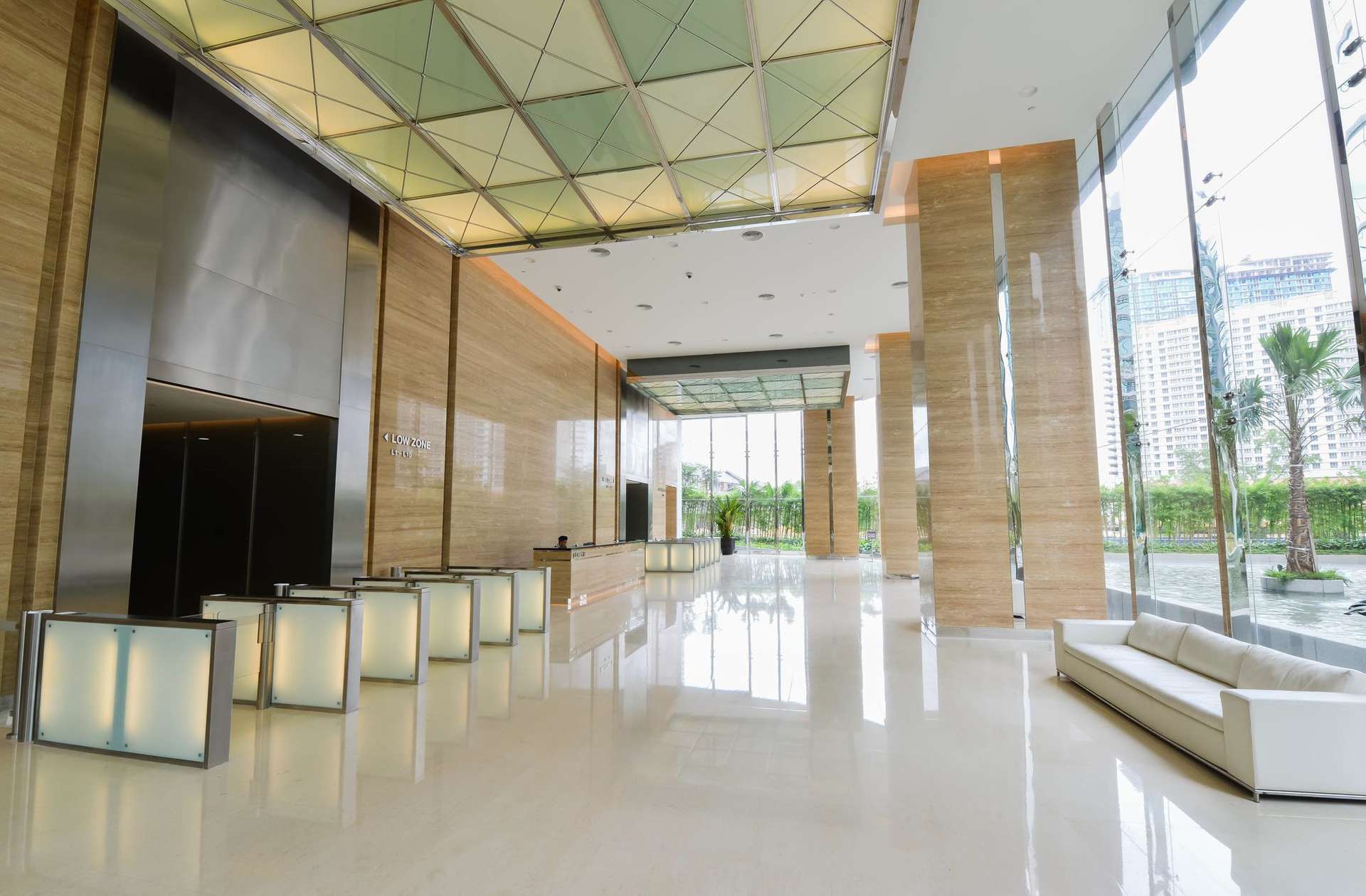 https://sts-vn.com/uoa-tower-1673319098?lang=en